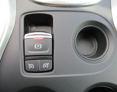 KADJAR 1.5 DCI 110CH ENERGY INTENS ECO²