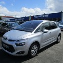 C4 PICASSO BLUEHDI 120CH INTENSIVE S&S