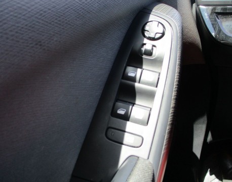 C4 PICASSO BLUEHDI 120CH INTENSIVE S&S