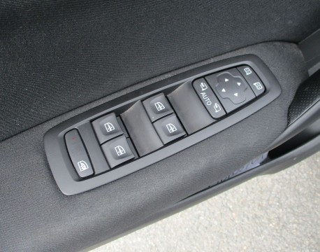 MEGANE IV 1.5 DCI 110CH ENERGY ZEN ECO² 86G