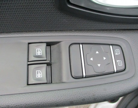 CLIO IV 0.9 TCE 90CH BUSINESS 5P EURO6C