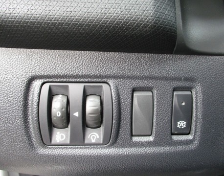 CLIO IV 0.9 TCE 90CH BUSINESS 5P EURO6C