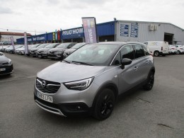 CROSSLAND X 1.5 D 102CH INNOVATION EURO 6D-T