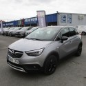 CROSSLAND X 1.5 D 102CH INNOVATION EURO 6D-T
