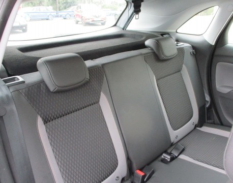 CROSSLAND X 1.5 D 102CH INNOVATION EURO 6D-T