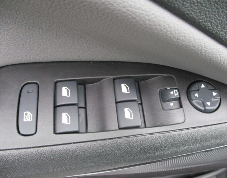 CROSSLAND X 1.5 D 102CH INNOVATION EURO 6D-T