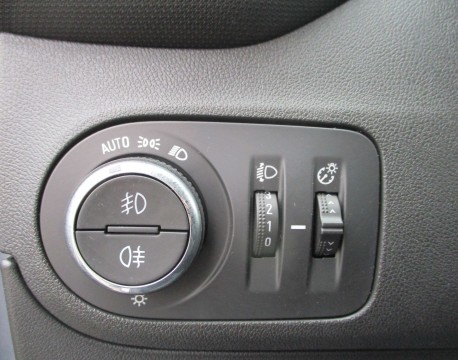 CROSSLAND X 1.5 D 102CH INNOVATION EURO 6D-T