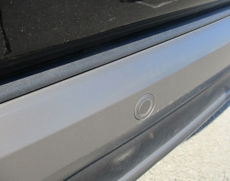 500X 1.0 FIREFLY TURBO T3 120CH CROSS