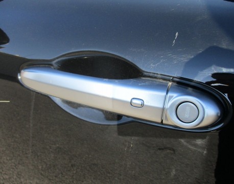 500X 1.0 FIREFLY TURBO T3 120CH CROSS