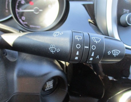 500X 1.0 FIREFLY TURBO T3 120CH CROSS