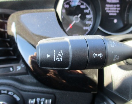 500X 1.0 FIREFLY TURBO T3 120CH CROSS