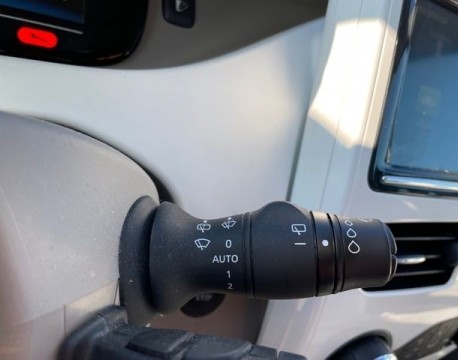 ZOE ZEN CHARGE NORMALE