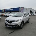 KADJAR 1.5 DCI 110CH ENERGY INTENS EDC TOIT PANORAMIQUE
