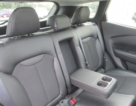 KADJAR 1.5 DCI 110CH ENERGY INTENS EDC TOIT PANORAMIQUE