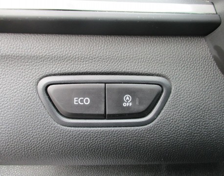 KADJAR 1.5 DCI 110CH ENERGY INTENS EDC TOIT PANORAMIQUE