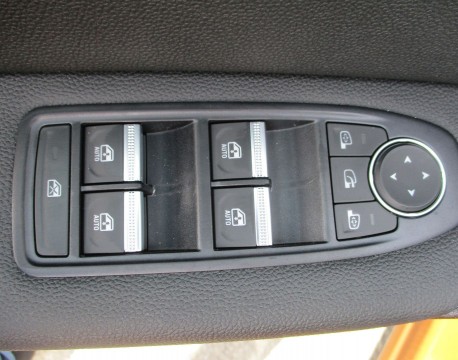 CAPTUR 1.0 TCE 90CH INTENS - 21