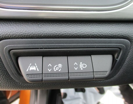 CAPTUR 1.0 TCE 90CH INTENS - 21