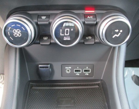 CAPTUR 1.0 TCE 90CH INTENS - 21