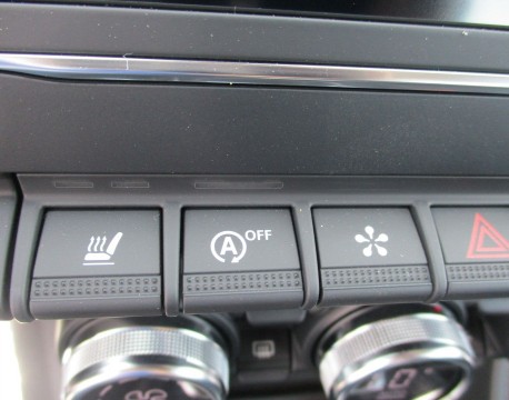 CAPTUR 1.0 TCE 90CH INTENS - 21