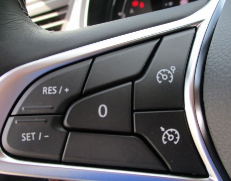 CAPTUR 1.0 TCE 90CH INTENS - 21