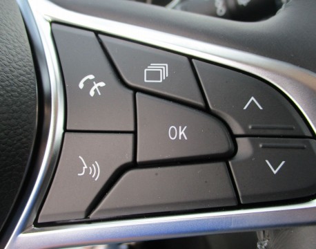 CAPTUR 1.0 TCE 90CH INTENS - 21