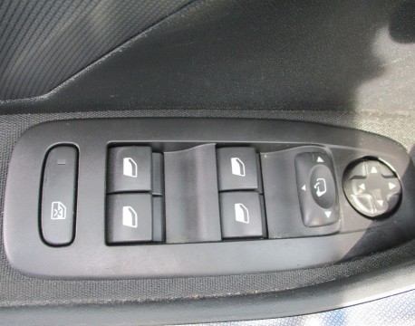 2008 1.5 BLUEHDI 100CH ALLURE BUSINESS S&S