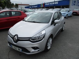 CLIO IV 1.5 DCI 75CH ENERGY BUSINESS 5P