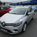 CLIO IV 1.5 DCI 75CH ENERGY BUSINESS 5P