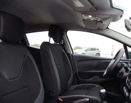 CLIO IV 1.5 DCI 75CH ENERGY BUSINESS 5P