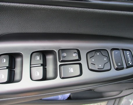 KONA 1.0 T-GDI 120CH FAP CREATIVE