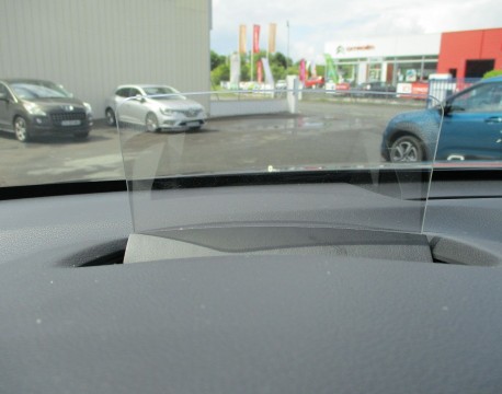 KONA 1.0 T-GDI 120CH FAP CREATIVE