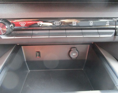 C5 AIRCROSS BLUEHDI 130CH S&S SHINE