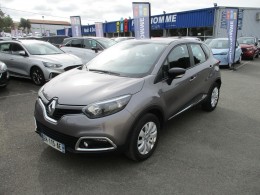 CAPTUR 0.9 TCE 90CH S&S ENERGY ZEN