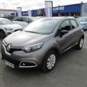 CAPTUR 0.9 TCE 90CH S&S ENERGY ZEN