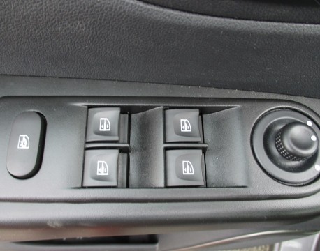 CAPTUR 0.9 TCE 90CH S&S ENERGY ZEN