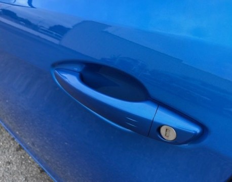 308 1.5 BLUEHDI 130 ALLURE PACK +OPTIONS