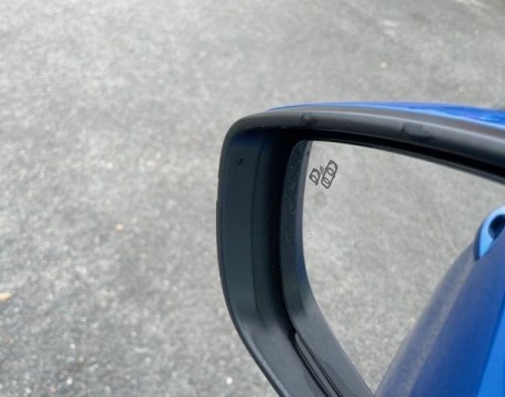 308 1.5 BLUEHDI 130 ALLURE PACK +OPTIONS