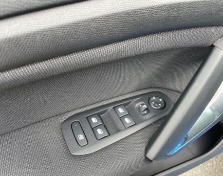 308 1.5 BLUEHDI 130 ALLURE PACK +OPTIONS