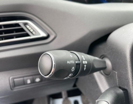 308 1.5 BLUEHDI 130 ALLURE PACK +OPTIONS