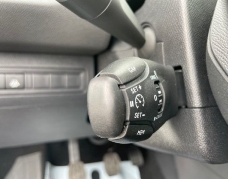 308 1.5 BLUEHDI 130 ALLURE PACK +OPTIONS