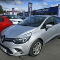 CLIO IV 1.5 DCI 90CH ENERGY BUSINESS 5P EURO6C
