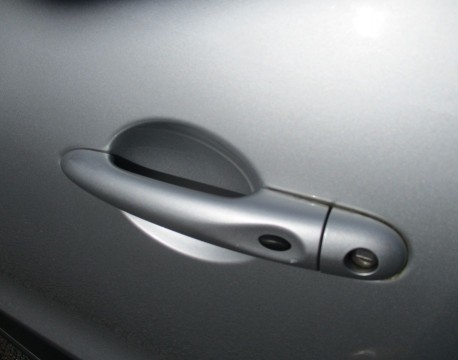 CLIO IV 1.5 DCI 90CH ENERGY BUSINESS 5P EURO6C