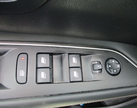 3008 1.5 BLUEHDI 130CH E6.C GT LINE S&S EAT8 + OPTIONS