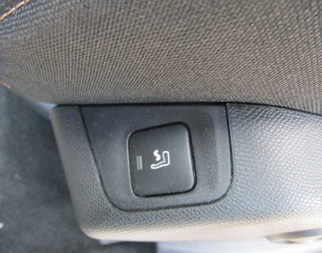 3008 1.5 BLUEHDI 130CH E6.C GT LINE S&S EAT8 + OPTIONS