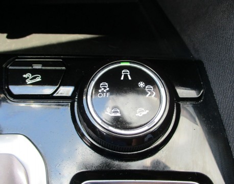 3008 1.5 BLUEHDI 130CH E6.C GT LINE S&S EAT8 + OPTIONS