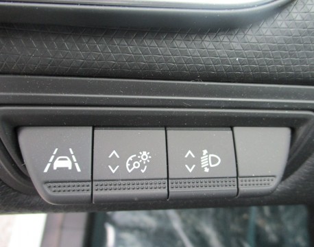 CLIO V 1.5 BLUE DCI 85CH INTENS+GPS