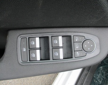 CLIO V 1.5 BLUE DCI 85CH INTENS+GPS