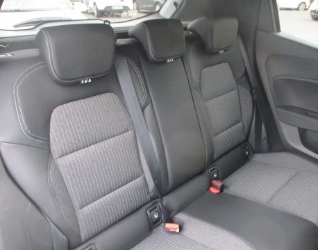 CLIO V 1.5 BLUE DCI 85CH INTENS+GPS