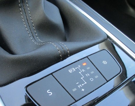 308 SW 1.5 BLUEHDI 130CH S&S ALLURE EAT6