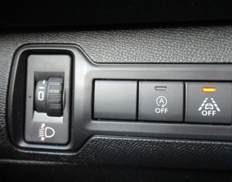 308 SW 1.5 BLUEHDI 130CH S&S ALLURE EAT6